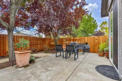 2168 Dorrington Drive, Roseville, CA 95661 - Photo 37