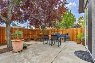 2168 Dorrington Dr, Roseville, CA 95661 - Photo 37