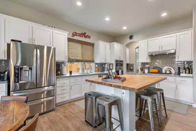 2168 Dorrington Drive, Roseville, CA 95661 - Photo 13