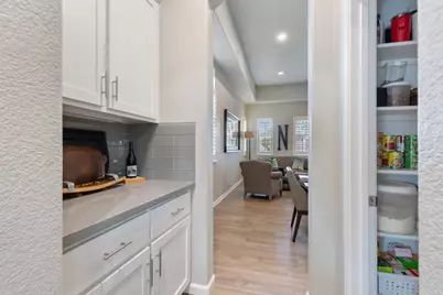 2168 Dorrington Drive, Roseville, CA 95661 - Photo 9