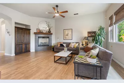 2168 Dorrington Drive, Roseville, CA 95661 - Photo 17