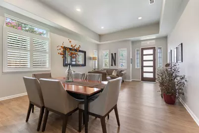 2168 Dorrington Drive, Roseville, CA 95661 - Photo 7