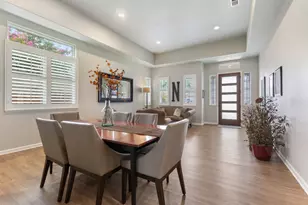 2168 Dorrington Dr, Roseville, CA 95661 - Photo 7