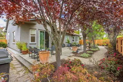 2168 Dorrington Drive, Roseville, CA 95661 - Photo 39