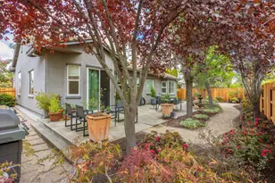 2168 Dorrington Dr, Roseville, CA 95661 - Photo 39
