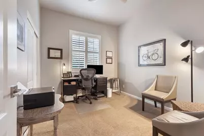 2168 Dorrington Drive, Roseville, CA 95661 - Photo 29