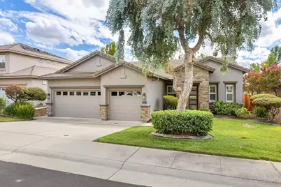 2168 Dorrington Drive, Roseville, CA 95661 - Photo 3