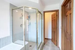 8826 Heritage Ct, Redding, CA 96001 - Photo 23