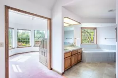 8826 Heritage Ct, Redding, CA 96001 - Photo 25