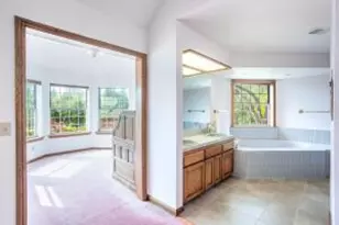 8826 Heritage Ct, Redding, CA 96001 - Photo 25