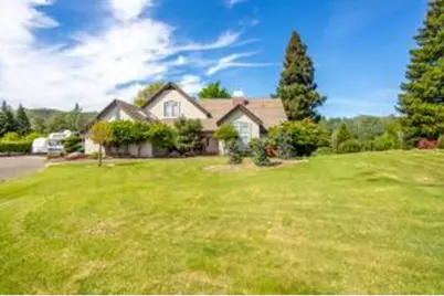 8826 Heritage Ct, Redding, CA 96001 - Photo 55