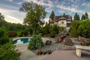8826 Heritage Ct, Redding, CA 96001 - Photo 41