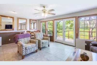 8826 Heritage Ct, Redding, CA 96001 - Photo 7