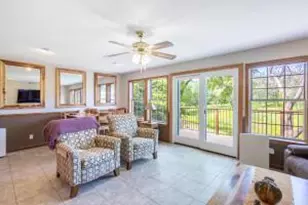 8826 Heritage Ct, Redding, CA 96001 - Photo 7