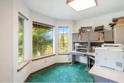 8826 Heritage Ct, Redding, CA 96001 - Photo 33