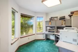 8826 Heritage Ct, Redding, CA 96001 - Photo 33