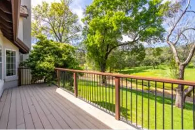 8826 Heritage Ct, Redding, CA 96001 - Photo 3