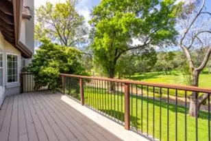 8826 Heritage Ct, Redding, CA 96001 - Photo 3
