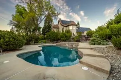 8826 Heritage Ct, Redding, CA 96001 - Photo 45