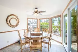 8826 Heritage Ct, Redding, CA 96001 - Photo 15