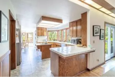 8826 Heritage Ct, Redding, CA 96001 - Photo 11