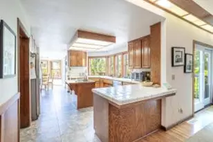 8826 Heritage Ct, Redding, CA 96001 - Photo 11