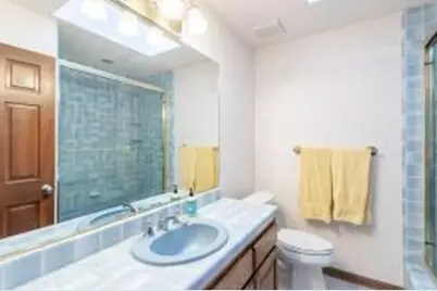 8826 Heritage Ct, Redding, CA 96001 - Photo 35