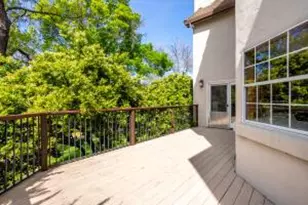 8826 Heritage Ct, Redding, CA 96001 - Photo 37