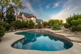 8826 Heritage Ct, Redding, CA 96001 - Photo 43