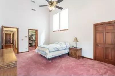 8826 Heritage Ct, Redding, CA 96001 - Photo 17