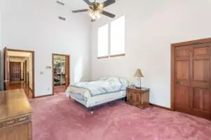 8826 Heritage Ct, Redding, CA 96001 - Photo 17