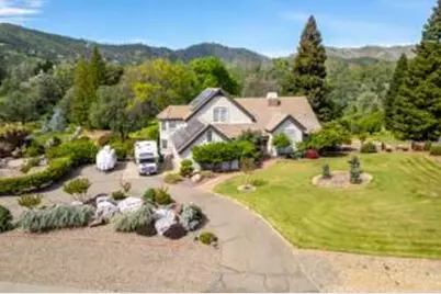 8826 Heritage Ct, Redding, CA 96001 - Photo 57