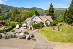 8826 Heritage Ct, Redding, CA 96001 - Photo 57