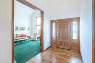 8826 Heritage Ct, Redding, CA 96001 - Photo 31