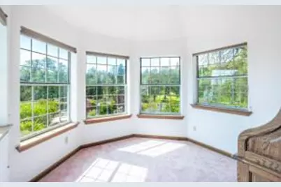 8826 Heritage Ct, Redding, CA 96001 - Photo 29