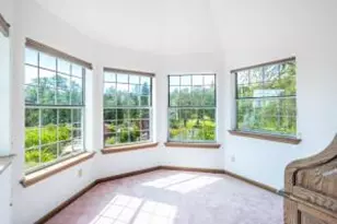 8826 Heritage Ct, Redding, CA 96001 - Photo 29