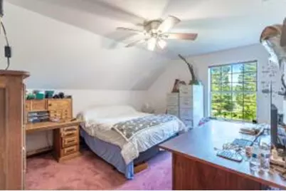 8826 Heritage Ct, Redding, CA 96001 - Photo 27