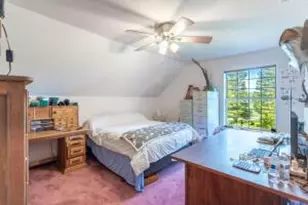 8826 Heritage Ct, Redding, CA 96001 - Photo 27