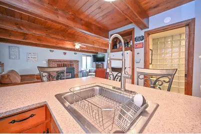 2573 Rose Avenue, South Lake Tahoe, CA 96150 - Photo 15