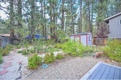 2573 Rose Avenue, South Lake Tahoe, CA 96150 - Photo 37