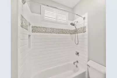 3614 Bayport Place, Elk Grove, CA 95758 - Photo 37