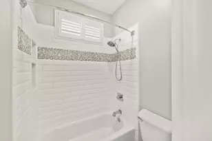 3614 Bayport Pl, Elk Grove, CA 95758 - Photo 37