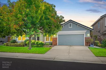 3614 Bayport Place, Elk Grove, CA 95758 - Photo 1