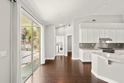 3614 Bayport Place, Elk Grove, CA 95758 - Photo 17