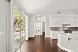 3614 Bayport Pl, Elk Grove, CA 95758 - Photo 17