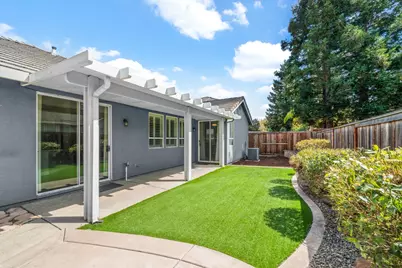 3614 Bayport Place, Elk Grove, CA 95758 - Photo 43