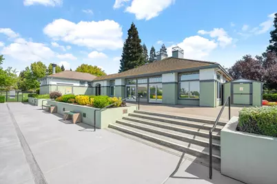 3614 Bayport Place, Elk Grove, CA 95758 - Photo 67