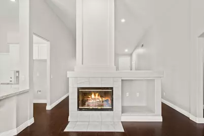 3614 Bayport Place, Elk Grove, CA 95758 - Photo 13