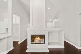 3614 Bayport Pl, Elk Grove, CA 95758 - Photo 13