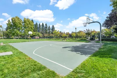 3614 Bayport Place, Elk Grove, CA 95758 - Photo 71